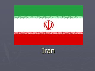 Iran