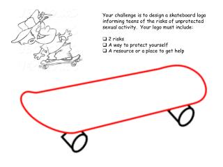 2013-0830-lesson-7-skateboard-activity-updated