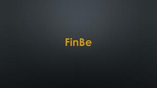 FinBe