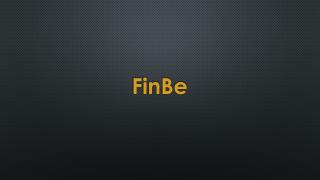 FinBe