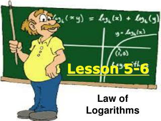 Lesson 5-6