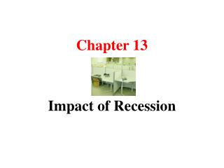 Chapter 13