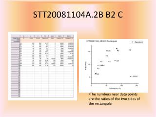 STT20081104A.2B B2 C