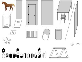 Box