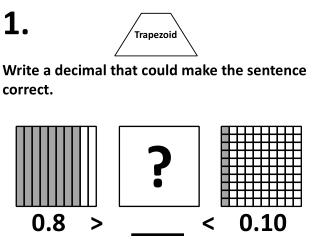 Trapezoid