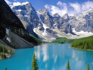 CANADIAN NATIVE PEOPLE AND SHORT STORIES