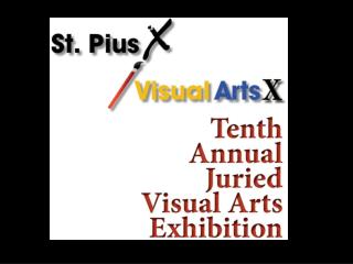 3-D DESIGN33-D Design