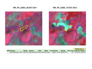 IRS_P6_LISS3_28 OCT 2011