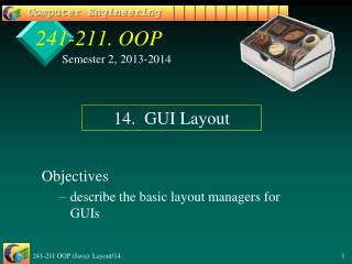 241-211. OOP