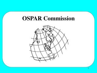 OSPAR Commission