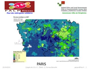 nanterreamiparcours.fr