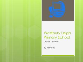 Westbury Leigh Primary School