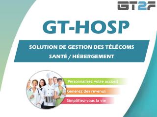 GT-HOSP