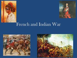 French and Indian War