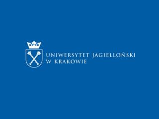 Międzynarodowa Ochrona Własności Intelektualnej