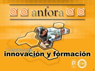 Requisitos ISO 9001:2000