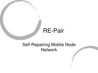 RE-Pair
