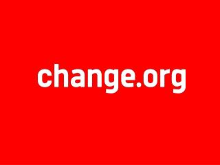 Online Organizing: