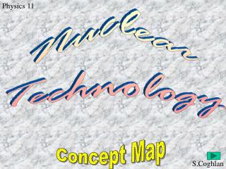 Physics 11