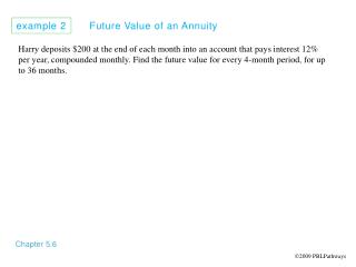 example 2