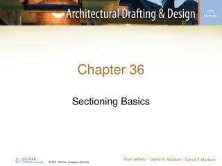 Chapter 36