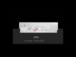 08:00