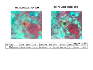 IRS_P6_LISS3_07 NOV 2011