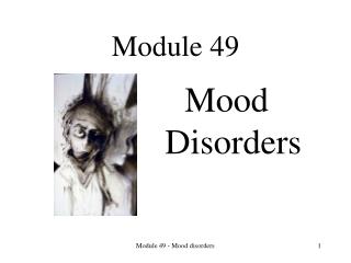 Module 49