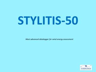 STYLITIS-50