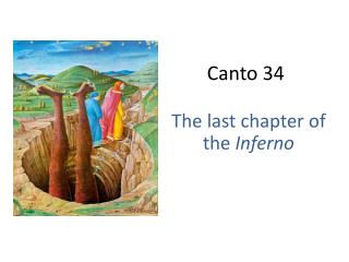 Canto 34