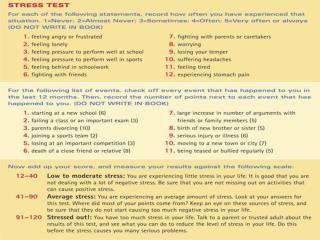 PE_68_6trk_att_sthb_StressSurvey_1011