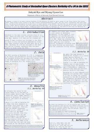 A Photometric Study of Unstudied Open Clusters Berkeley 49 &amp; 84 in the SDSS