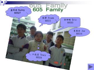 李原祚 Joe 60514