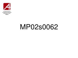 MP02s0062