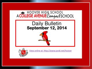 View online at: sandi/hoover
