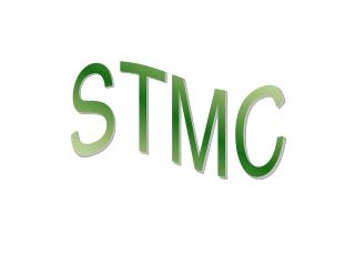 STMC