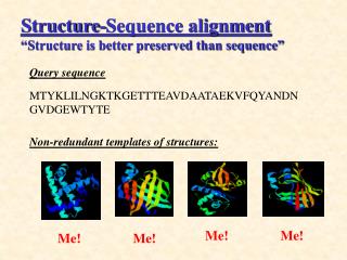 Query sequence MTYKLILNGKTKGETTTEAVDAATAEKVFQYANDNGVDGEWTYTE