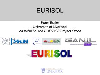 EURISOL