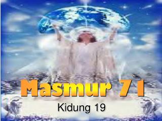 Kidung 19