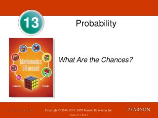 Probability