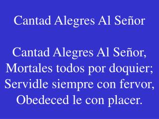 087-cantad-alegres-al-sec3b1or