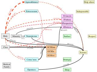 Extraversion