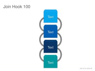 Join Hook 100