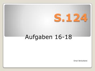 S.124