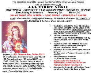 allnightcarmelitesfeb_march-2012