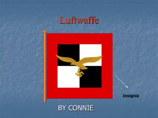 Luftwaffe