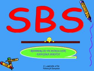 SBS