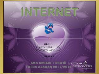 INTERNET