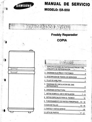 Freddy Reparador COPIA