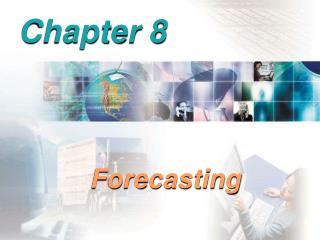 Chapter 8